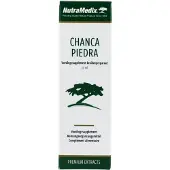 Nutramedix Chanca Piedra 30 ml