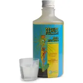 Resium 600 ml Lösung