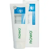 Sports Pharma Röwo Sport-Gel 100 ml