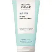 Börlind Hair Care Hydro Conditioner 150 ml Haarspülung