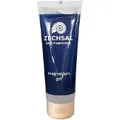Zechsal Magnesium Gel 0,125 l