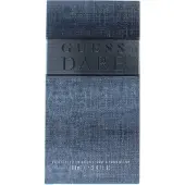 GUESS Dare for Men Eau de Toilette, 100ml