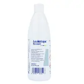 Leukoplast Remover flüssig 350 ml Flüssigkeit