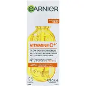 Garnier Vitamin C Anti-Fleck-Serum 30 ml