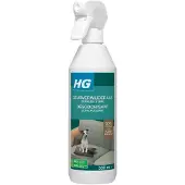 Hg Pet Geruchsentferner Stark