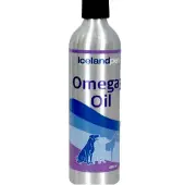 Icelandpet Omega-3 Oil - 250 ml