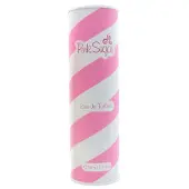 Aquolina Pink Sugar Eau de Toilette 50 ml