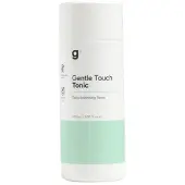 Gladskin Gentle Touch Tonic - 150ml