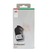 Lohmann & Rauscher Cellacare Epi Comfort Ellenbogenbandage Gr.5 1 St Bandage(s)