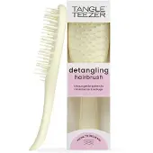 Tangle Teezer Ultimate Detangler Extra Gentle Chamomile