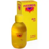 Perskindol Aktivflüssigkeit 250 ml
