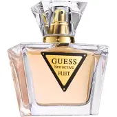 GUESS Seductive Flirt Eau De Toilette 75 ml (woman)