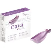 Caya Diaphragma