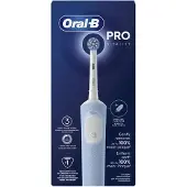Oral-B Vitality PRO Blue Elektrische Zahnbürste