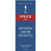 Speick Men Intensiv Creme 50 ml
