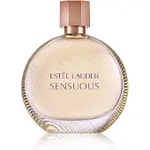 Estée Lauder - Sensuous EDP 50 ml