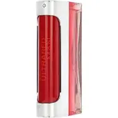 Paco Rabanne Rabanne Ultrared Man 100ml, Männer, 100 ml, Spray, 1 Stück(e)