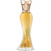 Paris Hilton Gold Rush EDP 100 ml