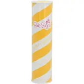 Aquolina Pink Sugar Creamy Sunshine Eau de Toilette für Frauen 100 ml 0,1 l