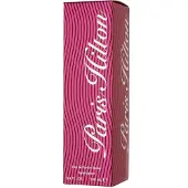 Paris Hilton EDP 100 ml