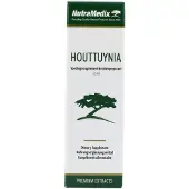 Nutramedix Houttuynia 30 ml