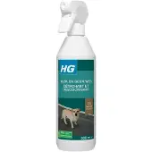 Hg Flecken & Geruch Entferner Hund - 500 ml