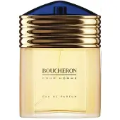 Boucheron Homme Eau De Parfum Spray 100ml
