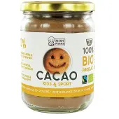 Aman Prana Gula Java Cacao - Kids & Sports 390g
