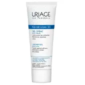 Uriage Kératosane 30 Cream-Gel 75 ml