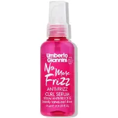 Umberto Giannini No More Frizz Curl Serum - 75ml