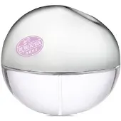 DKNY Be 100% Delicious Eau de Parfum 100 ml
