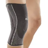 Lohmann & Rauscher CELLACARE Genu Comfort Kniebandage Gr.1 1 St 11662201