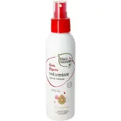 Hairwonder Volumizer - Fluid Hair 150ml