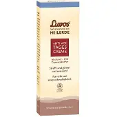 Heilerde-Gesellschaft Luvos Just GmbH & Co. KG Luvos Anti-Age Tagespflege 50 ml
