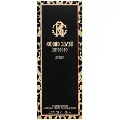 Roberto Cavalli Paradiso Assoluto Eau de Parfum 100 ml