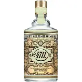 4711 Florale Kollektion Maiglöckchen EDC 100ml