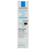 La Roche Posay Roche-Posay Effaclar Duo+M Unifiant Creme dunkel 40 ml