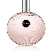 Lalique Satine Eau de Parfum Spray 0,1 l