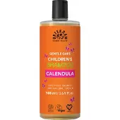 Urtekram Sanftes Shampoo für Kinder MIT RINGELBLUME 500 ml