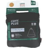Care plus Moskitonetz Light weight Bell Durallin (1/2-Personen)
