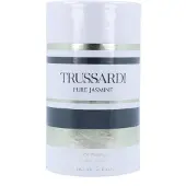 Trussardi , Pure Jasmin EdP Natural Spray 60 ml Eau de Parfum