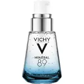 VICHY Minéral 89 Serum 30 ml
