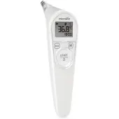 Microlife IR210 Ohrthermometer