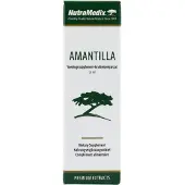Nutramedix Amantilla 30 ml