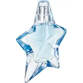 Thierry Mugler Angel Eau de Parfum Nachfüllbar 15 ml
