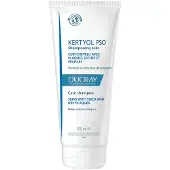Ducray Kertyol Pso Kur-shampoo Psoriasis