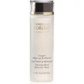 Börlind Make-up Remover flüssig 125 ml Flüssigkeit