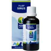 Puur Sinus - 50 ml