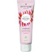 ATTITUDE Super Leaves Colour Protection Conditioner - 240ml