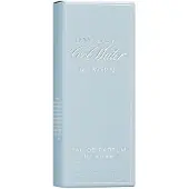 Davidoff Cool Water Reborn For Her Eau de Parfum Intense 50 ml